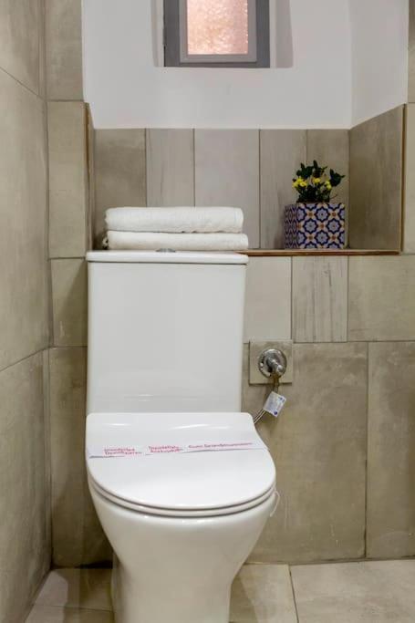 Corfu  Vap Suite מראה חיצוני תמונה
